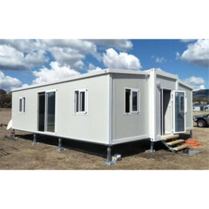 20 Foot Expandable Containers House Luxury 40 Ft Folding Extendable Container Modular Prefab