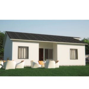 2023 Pre Engineering New Foam Cement Sandwich Panel Building Construction Projects Libya