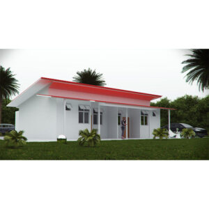 Iso &amptuv Certification Low Cost Prefab House Plans Drawing