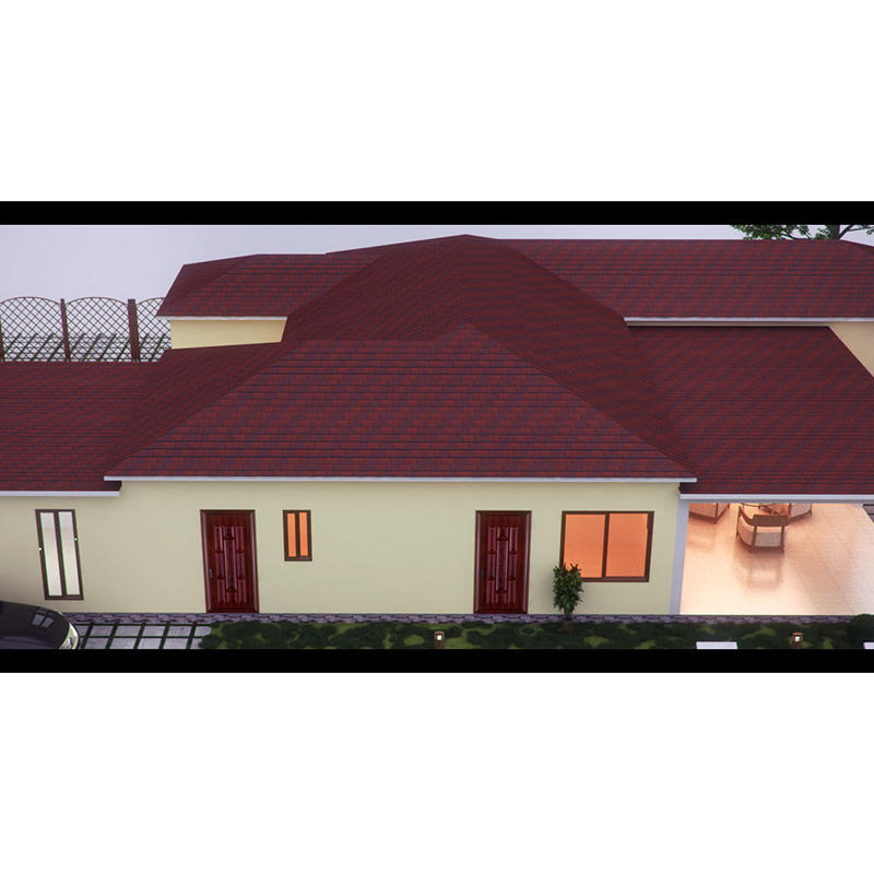 Prefabricated Mobile House/ Prefab House - Image 4